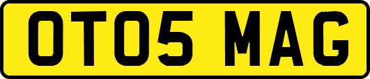 OT05MAG