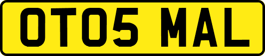 OT05MAL