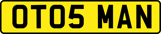 OT05MAN