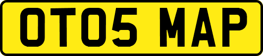 OT05MAP