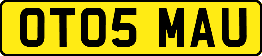 OT05MAU