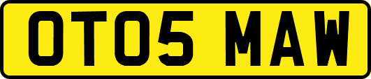 OT05MAW