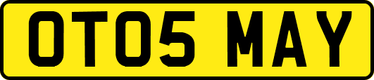 OT05MAY