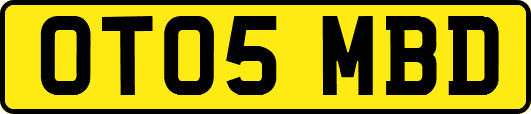 OT05MBD