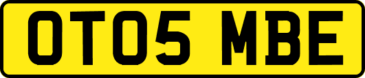 OT05MBE