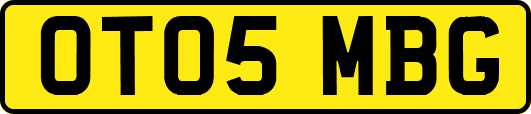 OT05MBG