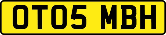 OT05MBH