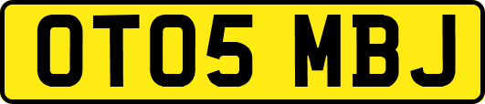 OT05MBJ