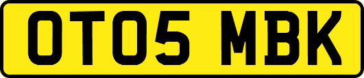 OT05MBK
