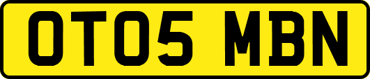 OT05MBN