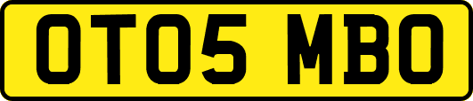 OT05MBO