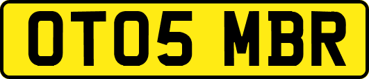 OT05MBR