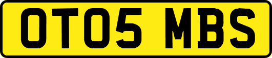 OT05MBS