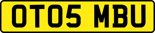 OT05MBU