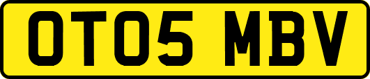 OT05MBV