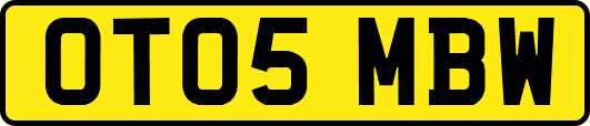 OT05MBW