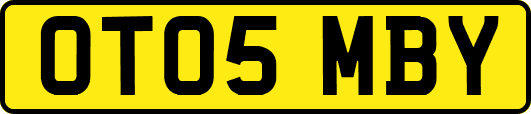 OT05MBY