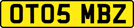 OT05MBZ
