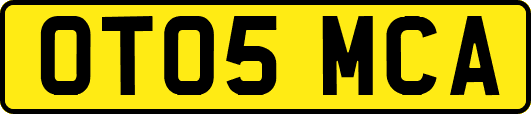 OT05MCA