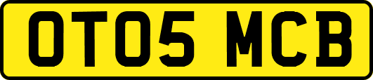 OT05MCB