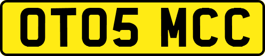 OT05MCC