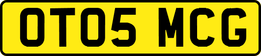 OT05MCG