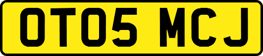 OT05MCJ