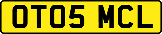 OT05MCL