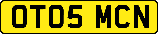 OT05MCN