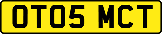 OT05MCT