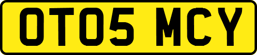 OT05MCY
