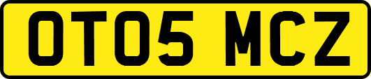 OT05MCZ