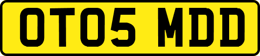 OT05MDD