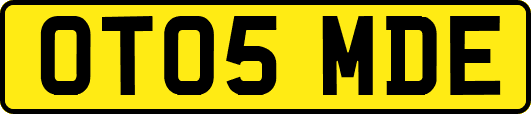 OT05MDE