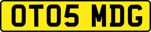 OT05MDG