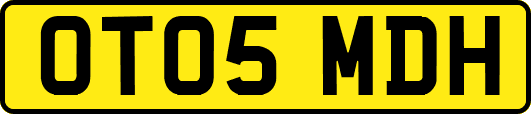 OT05MDH
