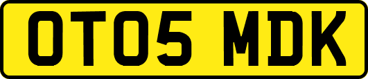 OT05MDK