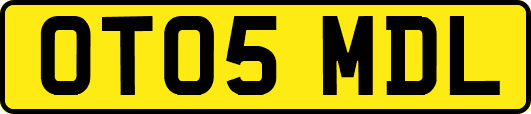 OT05MDL