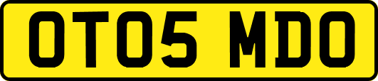 OT05MDO