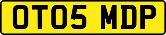 OT05MDP