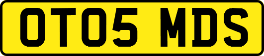 OT05MDS