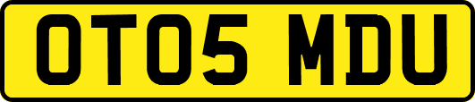 OT05MDU