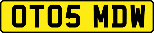 OT05MDW