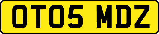 OT05MDZ