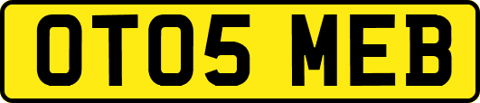 OT05MEB