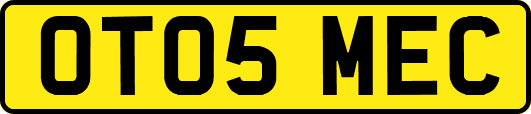 OT05MEC
