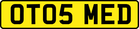 OT05MED