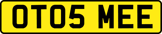 OT05MEE