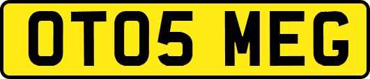 OT05MEG