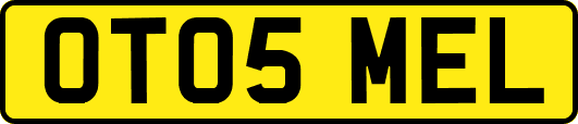 OT05MEL
